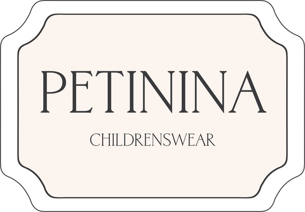 Petinina